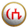 Tatars AoE2