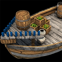 turtle ship age of empires turtle ship age of empires