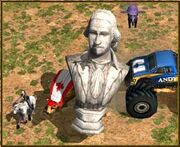 Unidades trucos aoe3.jpg