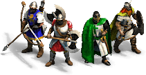 Unique units prev aoe2de.png