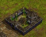 A4 garden.png (913 KB) Heroic Age Garden