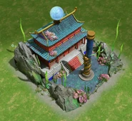 AoMR Fuxi Wonder.png (1.72 MB) East Sea Palace of Ao Kuang, the Wonder for Fuxi