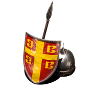 CampaignIcon-BariDE.png