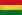Flag Ethiopian aoe3de.png
