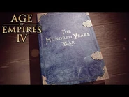 Cutscenes