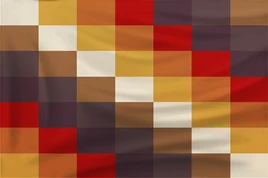 Incas Bandera AoE3 DE