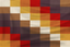 Incas Bandera AoE3 DE.png