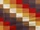 Inca (Age of Empires III)