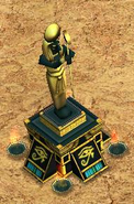 Monument Ra.png (145 KB) Monument to Ra in the original game