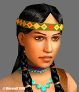 Nonahkee face.png (122 KB) Another image of Nonahkee's face