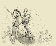 Rajaraja Chola art AoE2DE.png (780 KB) Rajaraja Chola, the father of Rajendra