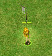 Skult relic.png (402 KB) Skult has collected a Relic