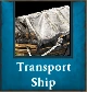 Transport Ship