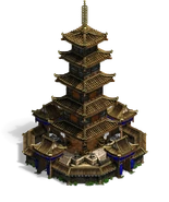 Wonderkoreans.png (493 KB) The Wonder of the Koreans, the Hwangnyong Temple