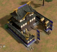 A4 Ja Guardhouse.png (1.15 MB) Mythic Age Guardhouse