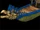 Navire Dragon (Age of Empires II)