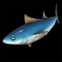 Fish, Age of Empires Series Wiki