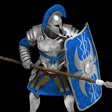 Titan Shield, Age of Empires Series Wiki