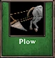 Plow
