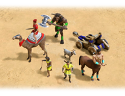 Units Age Of Mythology Age Of Empires Series Wiki Fandom Units Age Of Mythology Age Of Empires Series Wiki Fandom