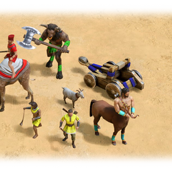 Units (Age of Mythology) | Age of Empires Series Wiki | Fandom Units (Age of Mythology) | Age of Empires Series Wiki | Fandom