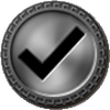 Moderate