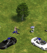 その他 AGE of EMPIRES Clearing the Road | Age of Empires Series Wiki | Fandom