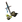 IconCampagna-Wallace.png