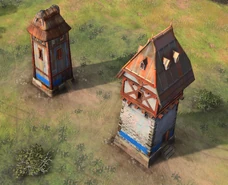 Holy Roman Empire and Order of the Dragon