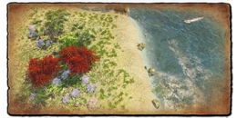 AoE3DE Honshu 3