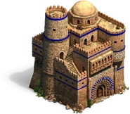 Berbers Castle.png (653 KB) The unique Berber Castle
