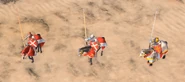 Crusader Knights.png (821 KB) The Crusader Knight line from The Sultans Ascend