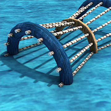How to Make Fishing Traps