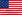 Flag American act3 aoe3de.png