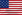 Flag American act3 aoe3de