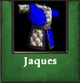 JaquesDisponible