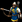 LongbowmanIcon-DE.png