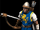 Longbowman (Age of Empires II)