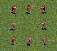 Phal1.jpg (41 KB) A group of Centurions in the original game. They have the same appearance as the Phalanx