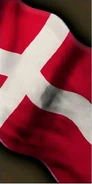 REVDanishflag.png (494 KB) Unused revolutionary flag of Denmark