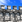 Stone wall aoe2de.png