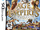 Age of Empires Mythologies Jaquette.png