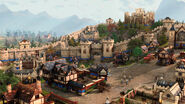 AoE4-Screenshot (2)