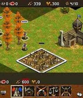AGE OF EMPIRES III 3枚セット Amazon.co.jp: Age of Empires III : Complete Collection : PC
