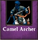 Camel Archer