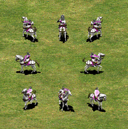 GrupoJinetes.png (315 kB) Un grupo de jinetes