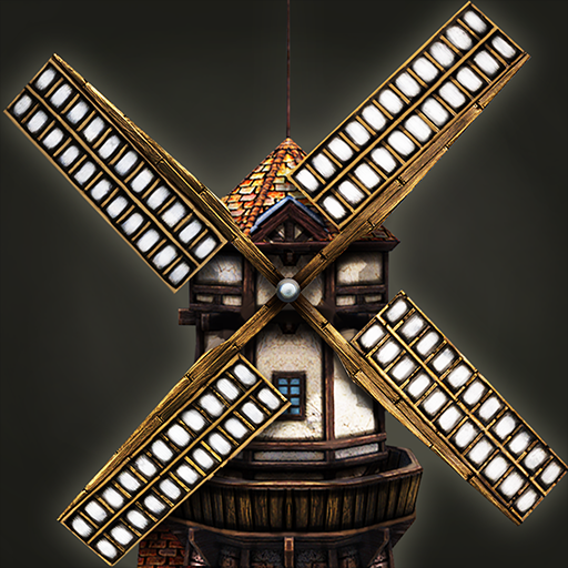 age of empires 2 mill age of empires 2 mill