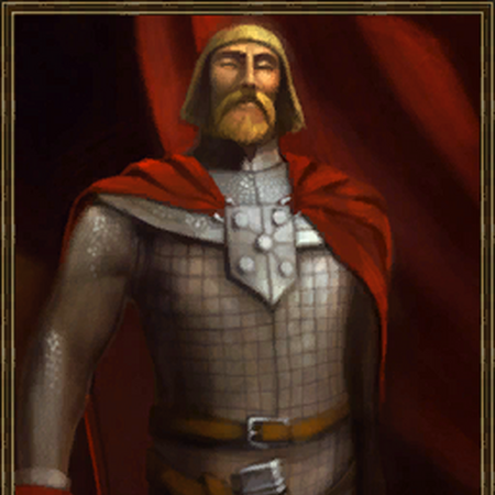 Prince Henry The Navigator Age Of Empires Series Wiki Fandom