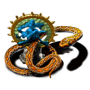 Rajendra Icon.png
