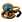 Rajendra Icon.png